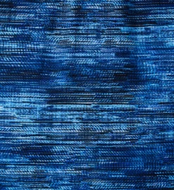 MagicSuit Blue Jean Parker Underwire One Piece Swimsuit 6009512 -Freya Fashion Shop magicsuit mags01 6009512 cs1