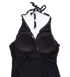 MagicSuit Small Bang Angelina Wire Free One Piece Swimsuit 6009714 -Freya Fashion Shop magicsuit mags01 6009714 cs2