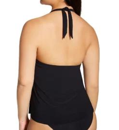 MagicSuit Twister Mallory Tankini Swim Top 6009951 -Freya Fashion Shop magicsuit mags01 6009951 bs