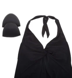 MagicSuit Twister Mallory Tankini Swim Top 6009951 -Freya Fashion Shop magicsuit mags01 6009951 cs5