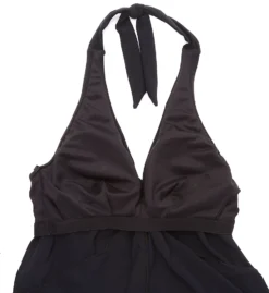 MagicSuit Twister Mallory Tankini Swim Top 6009951 -Freya Fashion Shop magicsuit mags01 6009951 cs6