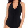 MagicSuit Twister Mallory Tankini Swim Top 6009951 -Freya Fashion Shop magicsuit mags01 6009951 gs