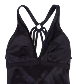 MagicSuit Twister Drew One Piece Swimsuit 6009958 -Freya Fashion Shop magicsuit mags01 6009958 cs5