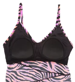 MagicSuit Wild Life Chloe Tankini Swim Top 6010134 -Freya Fashion Shop magicsuit mags01 6010134 cs6