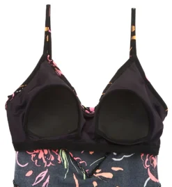 MagicSuit Neon Nature Rita Tankini Swim Top 6010544 -Freya Fashion Shop magicsuit mags01 6010544 cs6