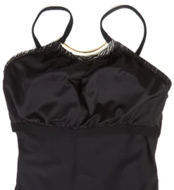 MagicSuit Stroke Of Luck Jill One Piece Swimsuit 6011624 -Freya Fashion Shop magicsuit mags01 6011624 cs5