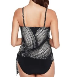 MagicSuit Stroke Of Luck Alex Tankini Swim Top 6011640 -Freya Fashion Shop magicsuit mags01 6011640 bs