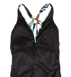 MagicSuit Force Of Nature Drew One Piece Swimsuit 6012458 -Freya Fashion Shop magicsuit mags01 6012458 cs6