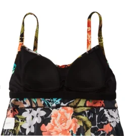 MagicSuit Muse Grace Tankini Swim Top 6012645 -Freya Fashion Shop magicsuit mags01 6012645 cs6