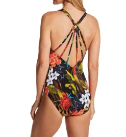 MagicSuit Muse Drew One Piece Swimsuit 6012658 -Freya Fashion Shop magicsuit mags01 6012658 bs