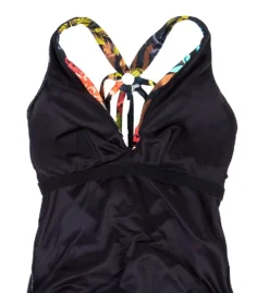 MagicSuit Muse Drew One Piece Swimsuit 6012658 -Freya Fashion Shop magicsuit mags01 6012658 cs5