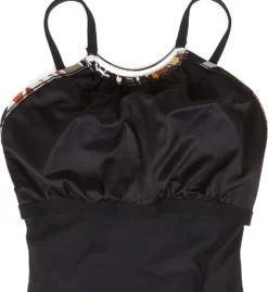 MagicSuit Leaf Through Jill One Piece Swimsuit 6012724 -Freya Fashion Shop magicsuit mags01 6012724 cs5