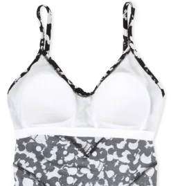 MagicSuit Hot Spot Rita Tankini Swim Top 6012844 -Freya Fashion Shop magicsuit mags01 6012844 cs6