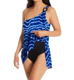 MagicSuit New Wave Amal One Piece Swimsuit 6013441 -Freya Fashion Shop magicsuit mags01 6013441 cs1