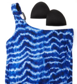 MagicSuit New Wave Amal One Piece Swimsuit 6013441 -Freya Fashion Shop magicsuit mags01 6013441 cs5