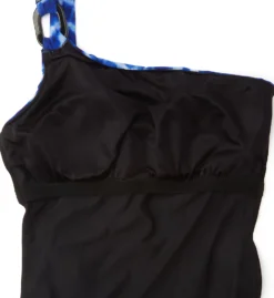 MagicSuit New Wave Amal One Piece Swimsuit 6013441 -Freya Fashion Shop magicsuit mags01 6013441 cs6