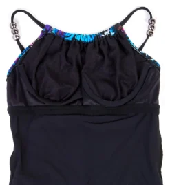 MagicSuit Social Butterfly Lisa One Piece Swimsuit 6013655 -Freya Fashion Shop magicsuit mags01 6013655 cs6