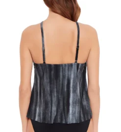 MagicSuit Jeannie Angelika Tankini Swim Top 6013762 -Freya Fashion Shop magicsuit mags01 6013762 bs