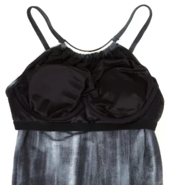 MagicSuit Jeannie Angelika Tankini Swim Top 6013762 -Freya Fashion Shop magicsuit mags01 6013762 cs5