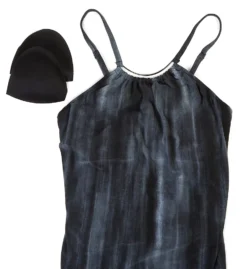 MagicSuit Jeannie Angelika Tankini Swim Top 6013762 -Freya Fashion Shop magicsuit mags01 6013762 cs6