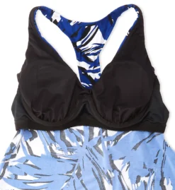 MagicSuit Mirage Taylor Tankini Swim Top 6013852 -Freya Fashion Shop magicsuit mags01 6013852 cs5