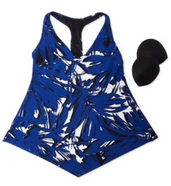 MagicSuit Mirage Taylor Tankini Swim Top 6013852 -Freya Fashion Shop magicsuit mags01 6013852 cs6