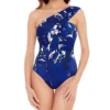 MagicSuit Mirage Goddess One Piece Swimsuit 6013874 -Freya Fashion Shop magicsuit mags01 6013874 gs