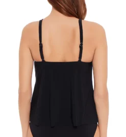 MagicSuit In Place Angelika Tankini Swim Top 6014062 -Freya Fashion Shop magicsuit mags01 6014062 bs