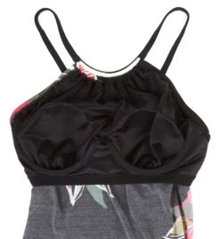 MagicSuit In Place Angelika Tankini Swim Top 6014062 -Freya Fashion Shop magicsuit mags01 6014062 cs5