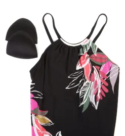 MagicSuit In Place Angelika Tankini Swim Top 6014062 -Freya Fashion Shop magicsuit mags01 6014062 cs6