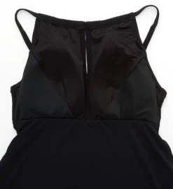 MagicSuit Riveted Donna Tankini Swim Top 6014326 -Freya Fashion Shop magicsuit mags01 6014326 cs5