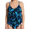 MagicSuit Pop Diva Rita Tankini Swim Top 6016744 -Freya Fashion Shop magicsuit mags01 6016744 gs