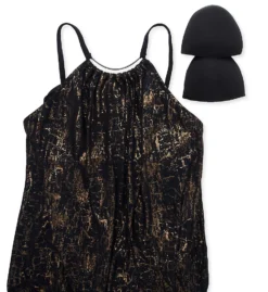 MagicSuit Komodo Parker One Piece Swimsuit 6017212 -Freya Fashion Shop magicsuit mags01 6017212 cs5