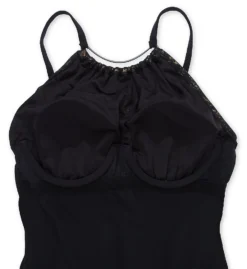 MagicSuit Komodo Parker One Piece Swimsuit 6017212 -Freya Fashion Shop magicsuit mags01 6017212 cs6