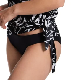 MagicSuit Chicly Shaded Winnie Tankini Swim Top 6017376 -Freya Fashion Shop magicsuit mags01 6017376 cs1