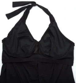 MagicSuit Plus Size Sophie Tankini Swim Top 606015W -Freya Fashion Shop magicsuit mags01 606015w cs6