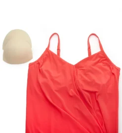 MagicSuit Plus Size Alex Tankini Swim Top 606040W -Freya Fashion Shop magicsuit mags01 606040w cs5