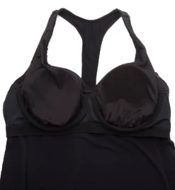 MagicSuit Plus Size Taylor Tankini Swim Top 606052W -Freya Fashion Shop magicsuit mags01 606052w cs6