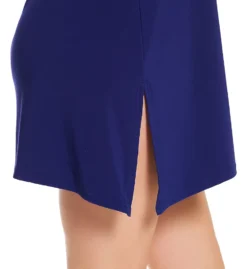 MagicSuit Plus Size Brynn One Piece Swim Dress 606093W -Freya Fashion Shop magicsuit mags01 606093w cs2