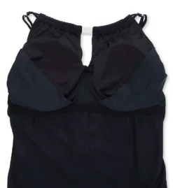 MagicSuit Plus Size Susan One Piece Swim Dress 6072W -Freya Fashion Shop magicsuit mags01 6072w cs5