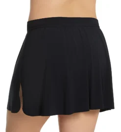 MagicSuit Plus Size Jersey Tennis Skirt Swim Bottom 608071W -Freya Fashion Shop magicsuit mags01 608071w bs