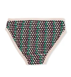 Maidenform Girl Bikini Panty - 9 Pack 1271 -Freya Fashion Shop maidenform girl maig01 1271 bs