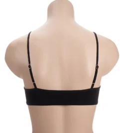 Maidenform Girl Classic Cotton Crop Bralette - 3 Pack H2563 -Freya Fashion Shop maidenform girl maig01 h2563 bs