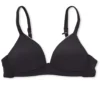 Maidenform Girl Comfort Devotion Wireless Contour Bra H2575 -Freya Fashion Shop maidenform girl maig01 h2575 gs