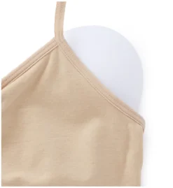 Maidenform Girl Seamfree Ruched Crop Lace Back Bralette H4254 -Freya Fashion Shop maidenform girl maig01 h4254 cs2