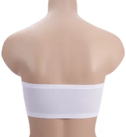 Maidenform Girl Seamfree Bandeau Bra H4310 -Freya Fashion Shop maidenform girl maig01 h4310 bs