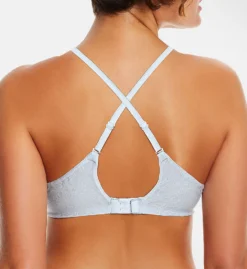 Maidenform Comfort Devotion Embellished Extra Coverage Bra 09404 -Freya Fashion Shop maidenform mai001 09404 cs1