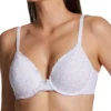Maidenform Comfort Devotion Embellished Extra Coverage Bra 09404 -Freya Fashion Shop maidenform mai001 09404 gs