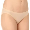 Maidenform Comfort Devotion Bikini Panty 40046 -Freya Fashion Shop maidenform mai001 40046 gs