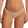 Maidenform Comfort Devotion Thong 40149 -Freya Fashion Shop maidenform mai001 40149 gs